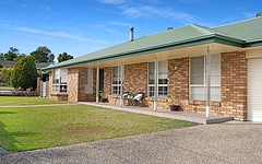 2 Justine Parade, Rutherford NSW