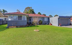 2A Excelsior Road, Mount Colah NSW
