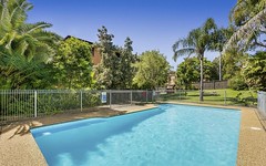 12/84-88 Pacific Parade, Dee Why NSW