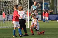 HBC Voetbal • <a style="font-size:0.8em;" href="http://www.flickr.com/photos/151401055@N04/50393122566/" target="_blank">View on Flickr</a>