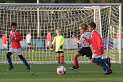 HBC Voetbal • <a style="font-size:0.8em;" href="http://www.flickr.com/photos/151401055@N04/50393124106/" target="_blank">View on Flickr</a>
