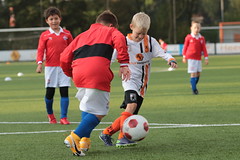HBC Voetbal • <a style="font-size:0.8em;" href="http://www.flickr.com/photos/151401055@N04/50393293737/" target="_blank">View on Flickr</a>