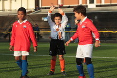 HBC Voetbal • <a style="font-size:0.8em;" href="http://www.flickr.com/photos/151401055@N04/50393294097/" target="_blank">View on Flickr</a>