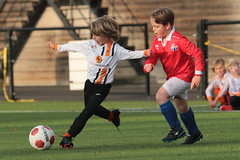 HBC Voetbal • <a style="font-size:0.8em;" href="http://www.flickr.com/photos/151401055@N04/50393294152/" target="_blank">View on Flickr</a>