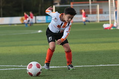 HBC Voetbal • <a style="font-size:0.8em;" href="http://www.flickr.com/photos/151401055@N04/50393295682/" target="_blank">View on Flickr</a>