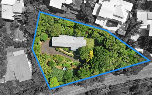 29 Old Ferry Road, Banora Point NSW 2486