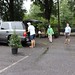 First Timers TreeStore 9-25-20 (2)