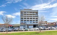 440/17-21 The Crescent, Fairfield NSW