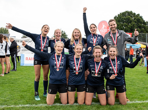 Final4 Gold Widnau 2020 • <a style="font-size:0.8em;" href="http://www.flickr.com/photos/103259186@N07/50395446132/" target="_blank">View on Flickr</a>