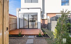 1/109 Clayton Road, Oakleigh East VIC