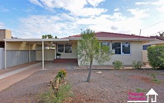 41 Skurray Street, Whyalla Norrie SA