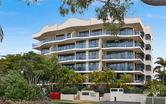 10/1-3 Ivory Place, Tweed Heads NSW