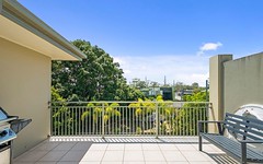 17/7-9 Parry Street, Tweed Heads South NSW
