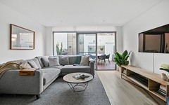 207/10 West Promenade, Manly NSW