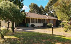14-16 Cameron Street, Curlewis NSW