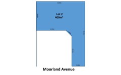 7A Moorland Avenue, Beverley SA