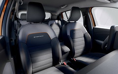 2020 - New Dacia SANDERO STEPWAY (4)_resize