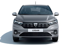 2020 - New Dacia LOGAN (4)_resize