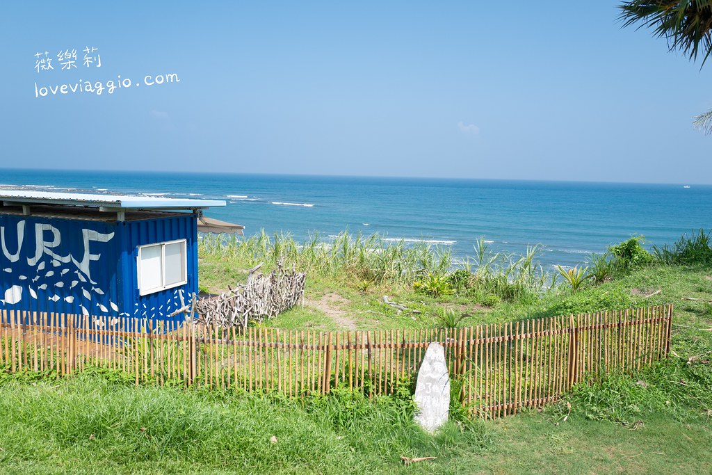 台東景點,台東海天一色,台東海景咖啡,台東海角咖啡,台東餐廳,海景咖啡,都蘭 海角咖啡,都蘭海景咖啡,都蘭海角咖啡,都蘭美食,都蘭餐廳 @薇樂莉 - 旅行.生活.攝影