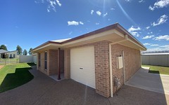 72 Champagne Dr, Dubbo NSW