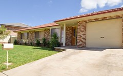 5 Hargreaves Crescent, Young NSW