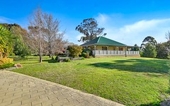 333 Coxs River Road, Little Hartley NSW