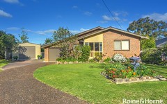 4 Bromley Close, West Nowra NSW