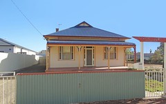 598 Chapple Street, Broken Hill NSW