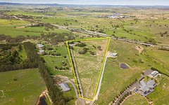 19 Waterview Road, Goulburn NSW