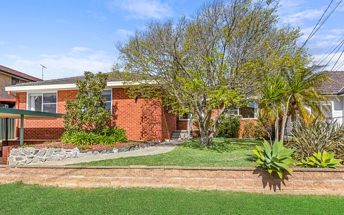 11 Canea Crescent, Allambie Heights NSW