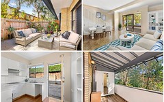 8/104 Fisher Road, Dee Why NSW