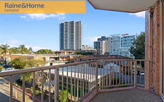 79/3 Riverpark Drive, Liverpool NSW