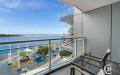 308/89 The Entrance Road, The Entrance NSW