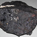 Fe-Mn oxide rock (Biwabik Iron-Formation, Paleoproterozoic; Thunderbird North Mine, Eveleth, Minnesota, USA) 2