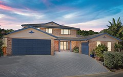 19 Home Ridge Terrace, Port Macquarie NSW