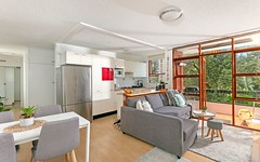 8/50 Lewis Street, Dee Why NSW