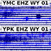 Brawley Seismic Zone magnitude 4.9 earthquake (5:31 PM, 30 September 2020) & Tonga Islands magnitude 6.4 earthquake (2:13 PM, 1 October 2020)