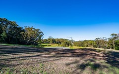 Lot 907 Connors View, Berry NSW