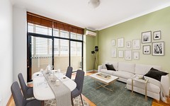 5/14-16 O'Connor Street, Chippendale NSW