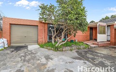 3/12 Young Street, Drouin VIC