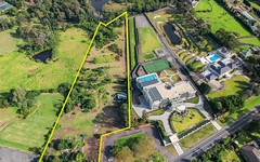 648 Old Northern Road, Dural NSW