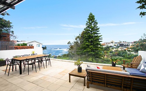 2/20 Battery St, Coogee NSW 2034
