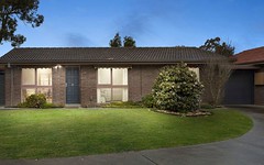 3/3 Pointside Avenue, Bayswater North Vic