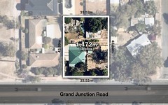 540 Grand Junction Road, Northfield SA