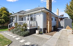 2 Friswell Avenue, Flora Hill VIC