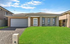 36 Victory Rd, Colebee NSW