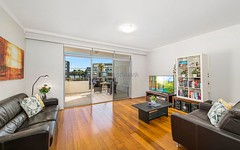 104/1 Dolphin Close, Chiswick NSW