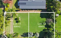 Lot 11, 98 Avondale Rd, Cooranbong NSW