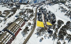 Lot 24 Hot Plate Drive, Hotham Heights VIC