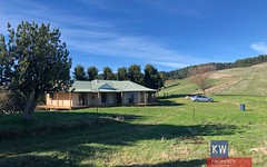 70 Townsends Rd, Budgeree VIC